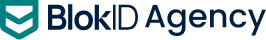 BlokID Agency