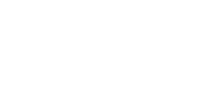 Logo-sap-white-3ew137nnu3s9plvqegzf9c