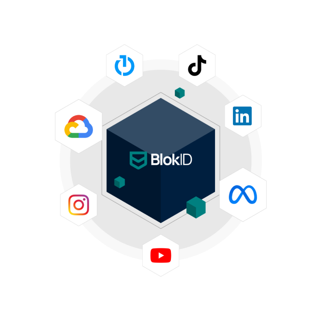 Media Service