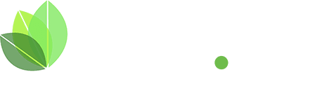 CBD